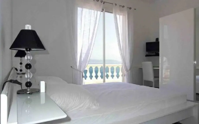 Villacantalamar 1