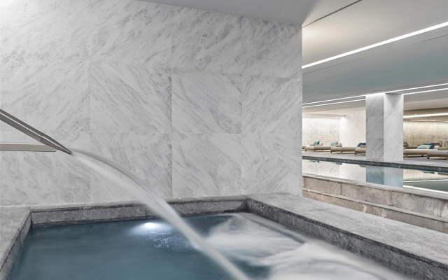 Grand Hyatt Athens