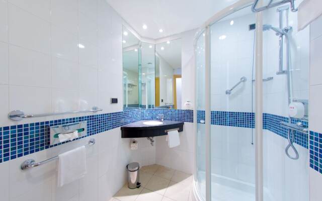 Express By Holiday Inn Cesena