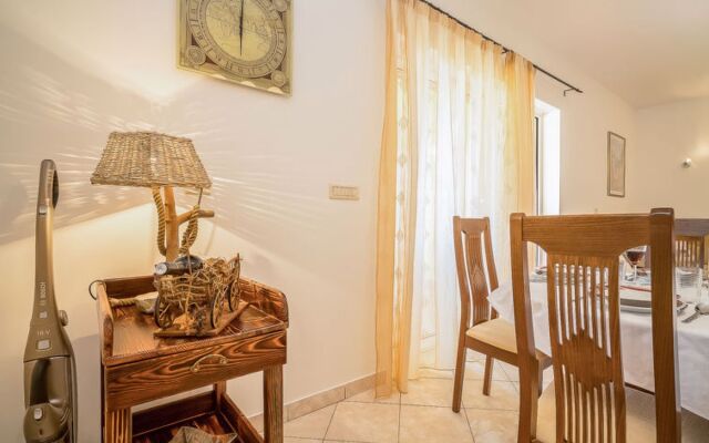 House Mila Krk/Dobrinj