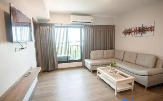 Nakara Hotel