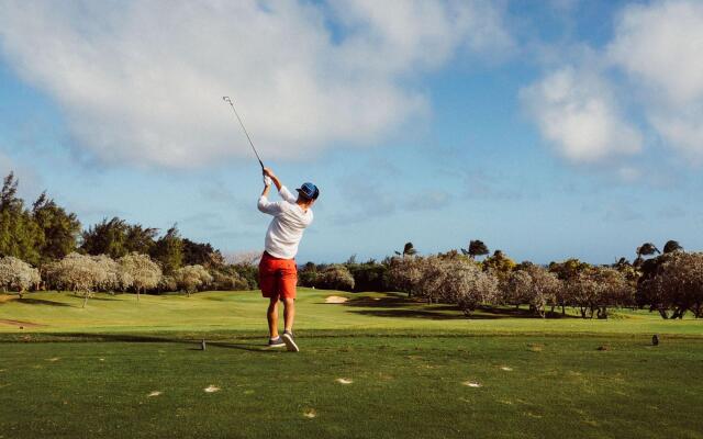 Gorgeous Mansion in Thizay With Private Swimming Pool!