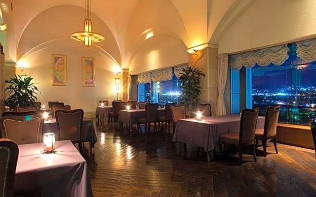 Hotel Kasugai