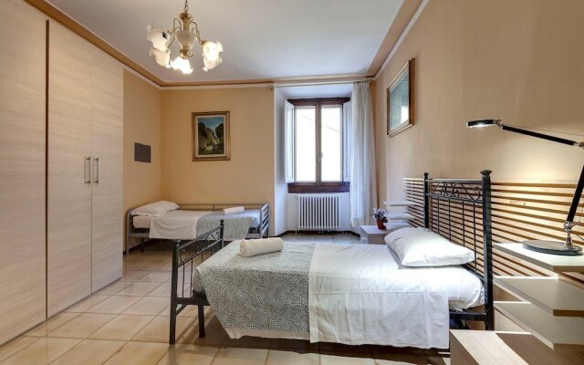 Magnoli 2 S in Firenze