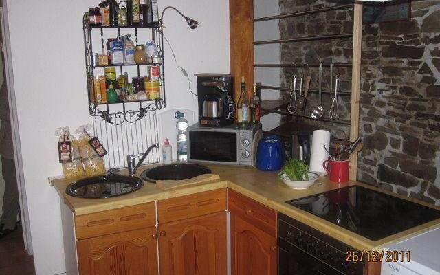 Ferienwohnungen-Willrich-Ferienwohnung-2