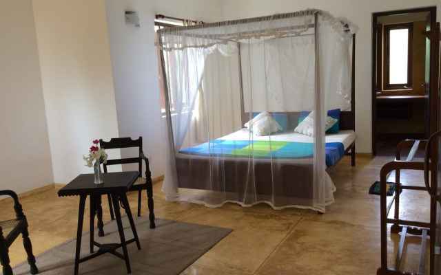 Freedom Villa - Unawatuna