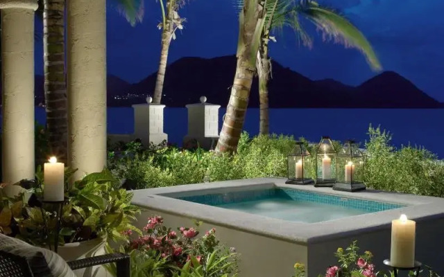The Landings St. Lucia - All Suites