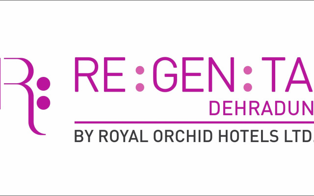 Regenta Dehradun by Royal Orchid Hotels Limited