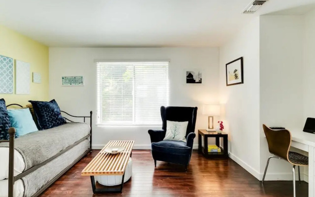 Venice Beach Vacation Condos