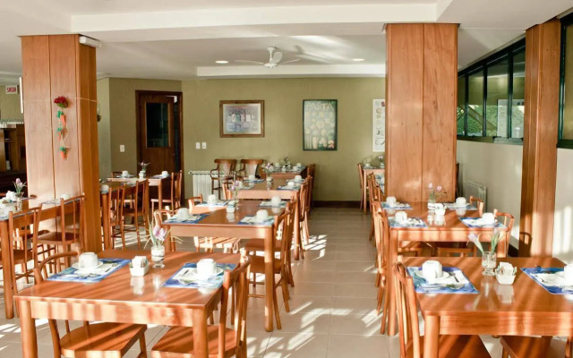 Hotel Laghetto Toscana
