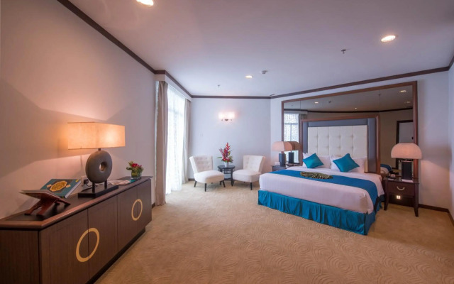 Adya Hotel Langkawi