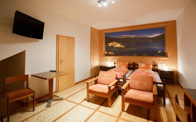 Agriturismo Miravalle