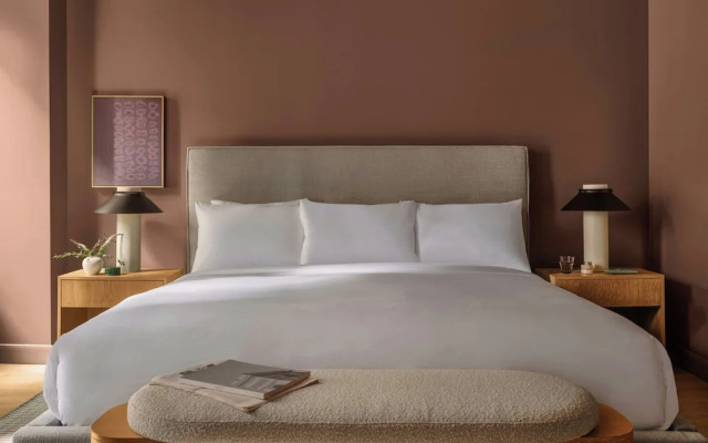 Sonder by Marriott Bonvoy Onterie Apartments Magnificent Mile