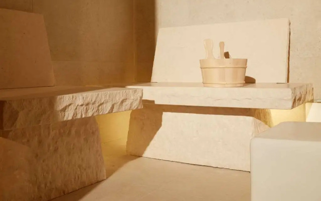 Mondrian Bordeaux Les Carmes