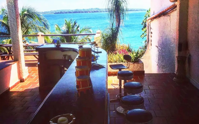 Villa Condesa Del Mar