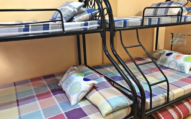 FM Transient House/Room For Rent Tagaytay