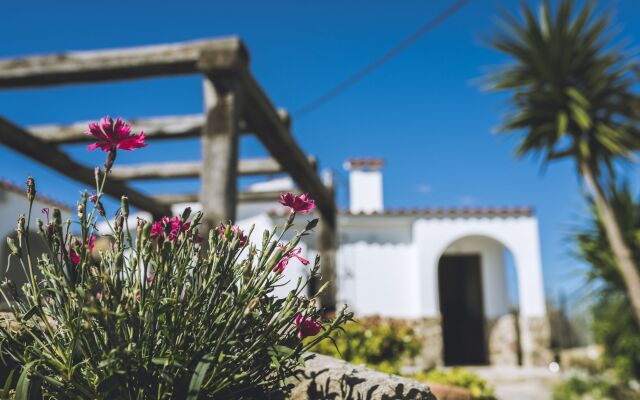 El Rancho