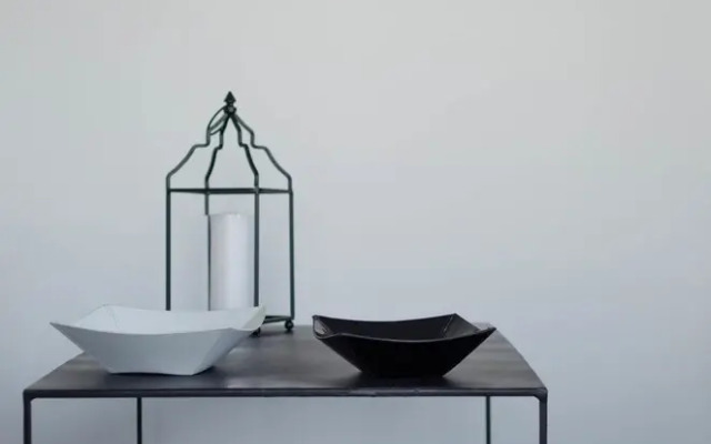 Stunning Apartment with 2BR