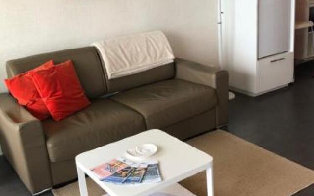 Appartement Bel Horizon