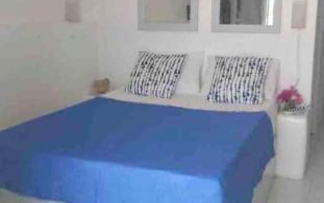 Holiday Home 5 Bedrooms - Ios