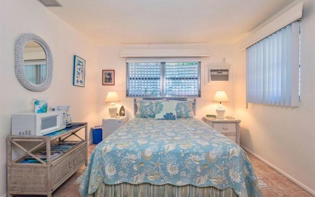 West End Paradise 3M