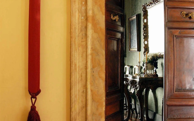 Residenza Napoleone III