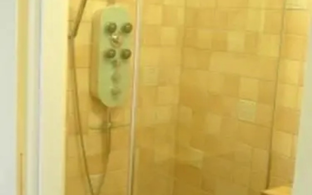 La Clairière De Mancenans