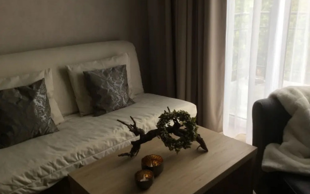 Weingut Pension Bastian