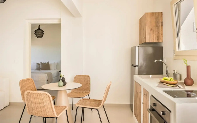 360o Residences