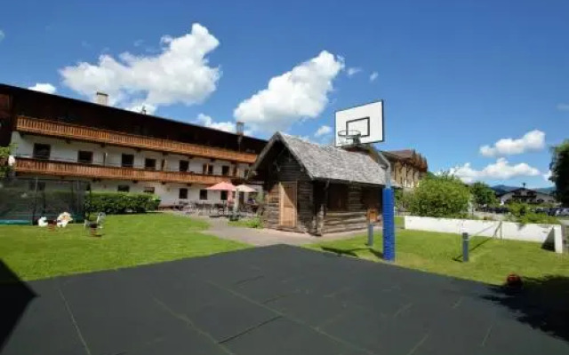 Karlingerhof