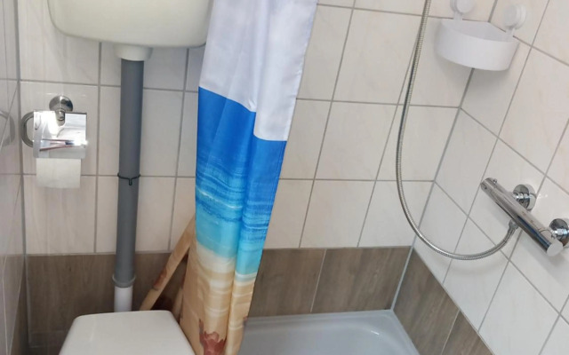 Beach&Lake Apartment Studio 55 m²