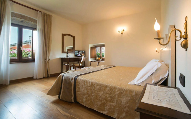 Tenuta La Presa