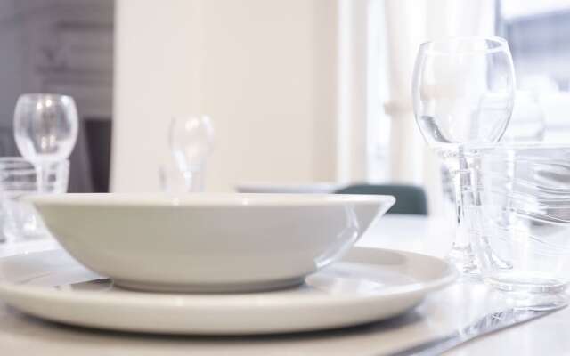 Mi-pfra84a1 - Piero Della Francesca 84