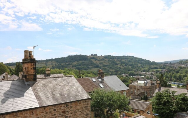 Matlock Views
