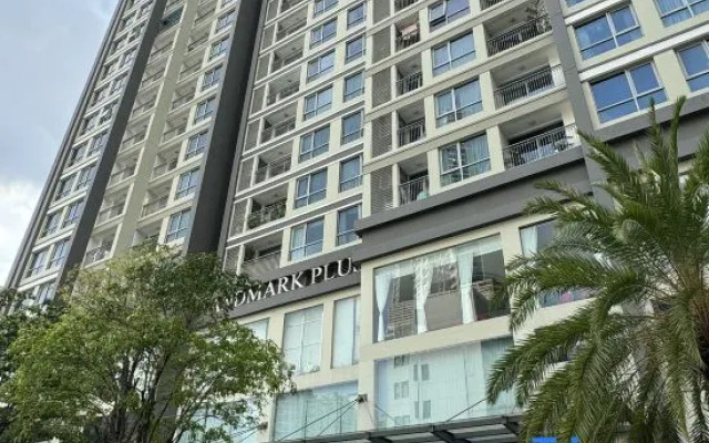 The Landmark Collection Suite