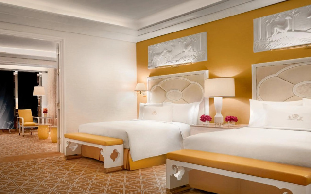 Wynn Palace