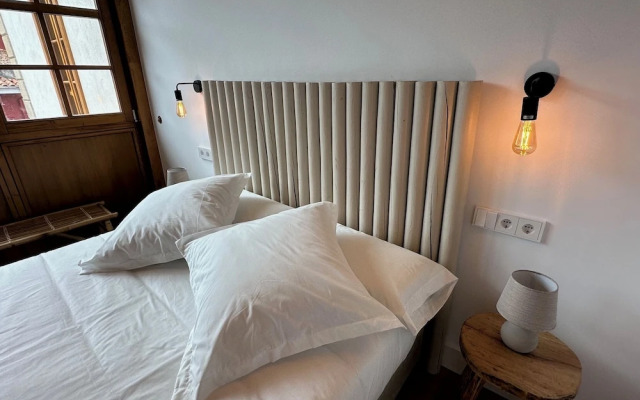 Loben Apartamentos
