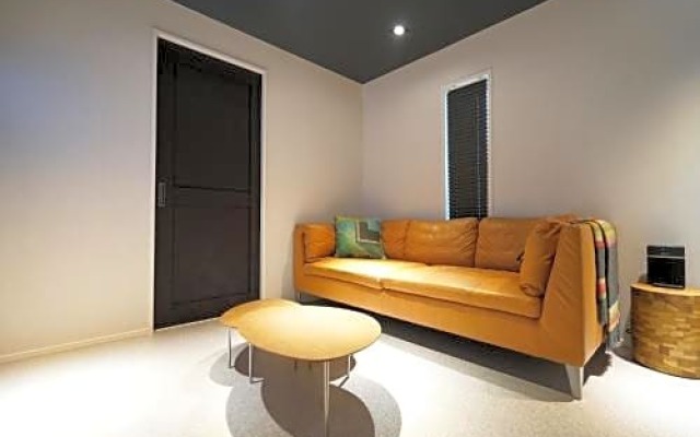 Real Life AOYAMA - Vacation STAY 94298