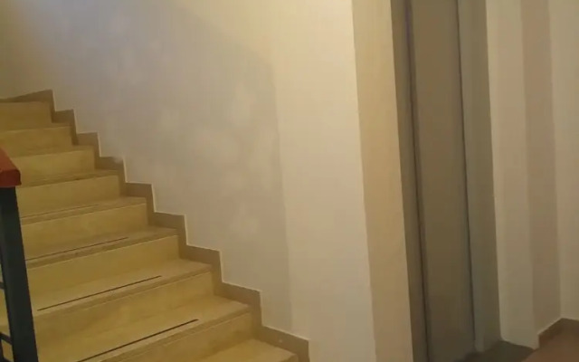 Albergo Alla Posta