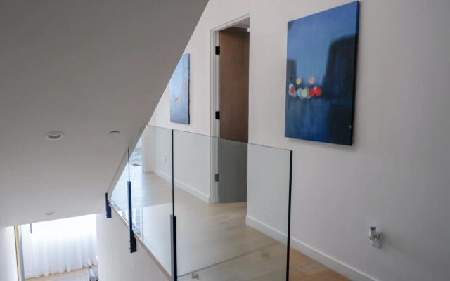 Venice Villa