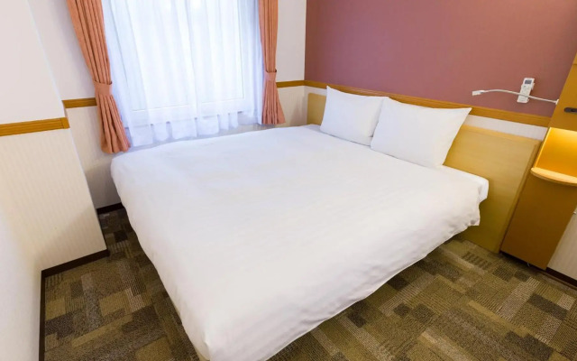 Toyoko Inn Tokyo Machida Station Odakyu Line Higashi