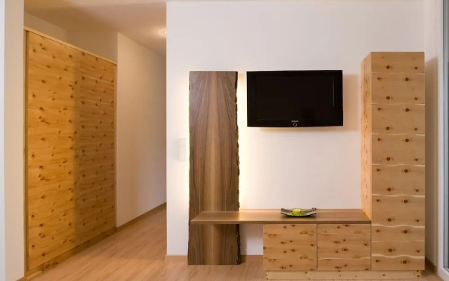 Residence Bar Pizzeria Sylvanerhof