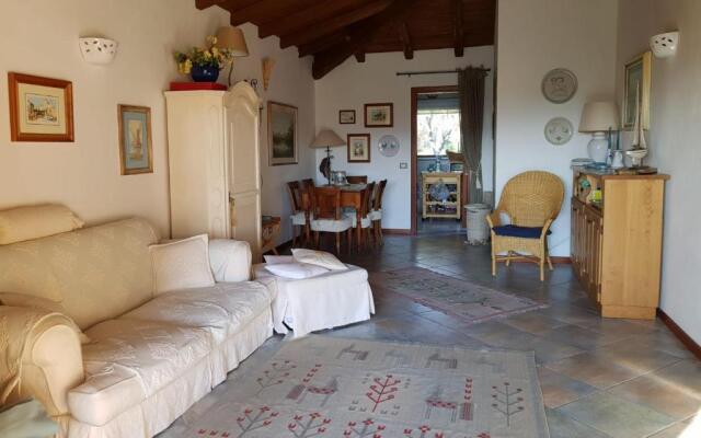 Residenze Coda Cavallo