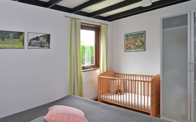 De Ruiterplaat Lakeview Stay