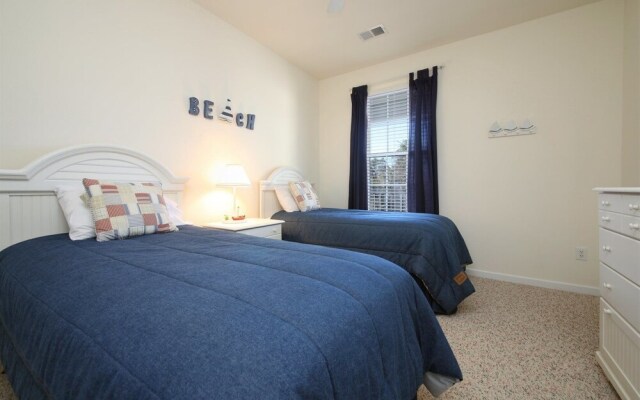 54E Sandpiper