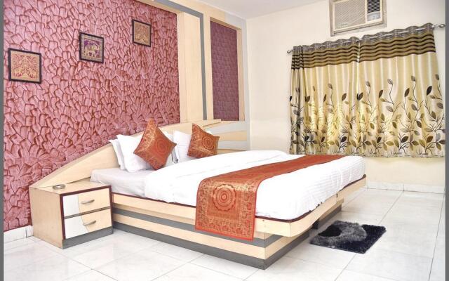 Hotel Atithi