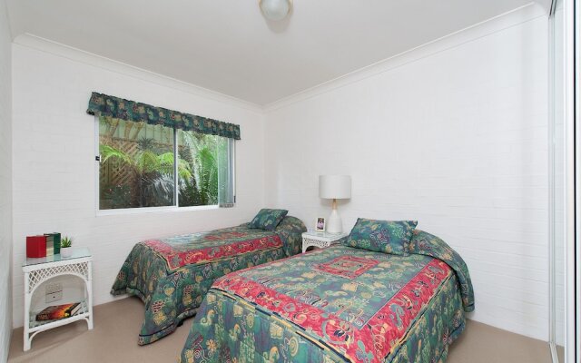 Grand View at Nelson Bay