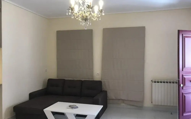 Fira Home 1