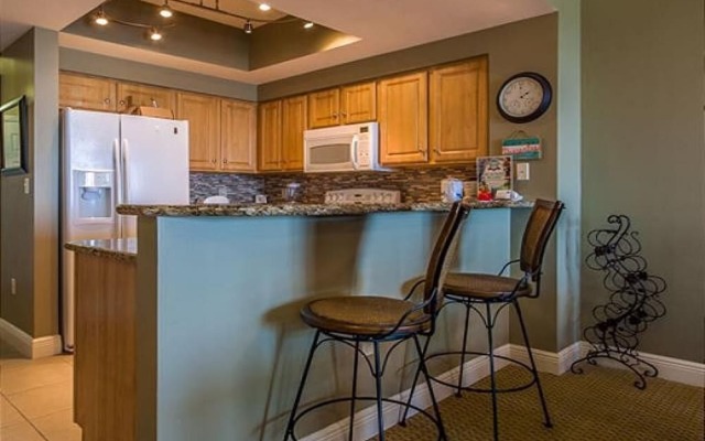 Ariel Dunes Ii-808 - 1149868