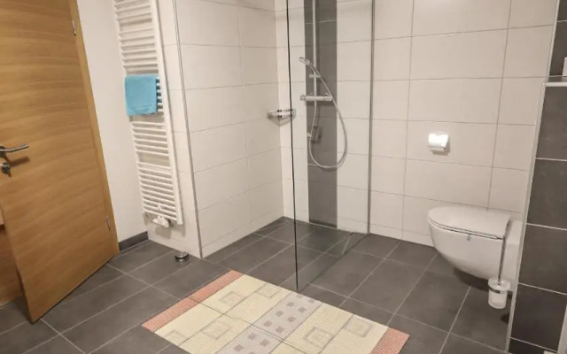 Landhaus zur Tanne